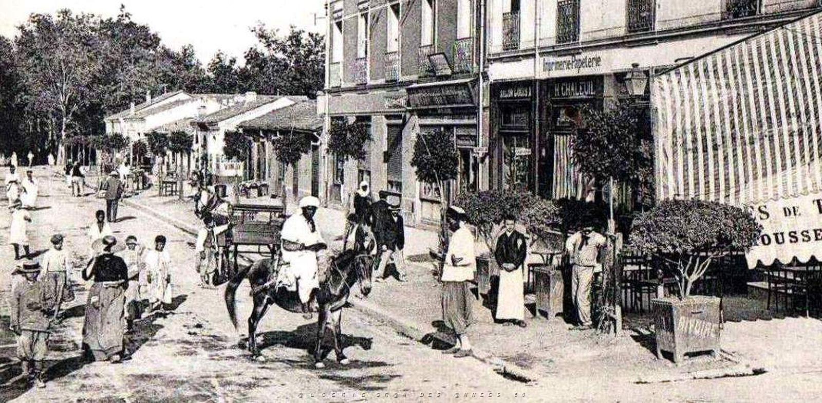 1618- Marengo - Grande Rue2.jpg
